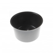 Cuve (cuiseur à riz)