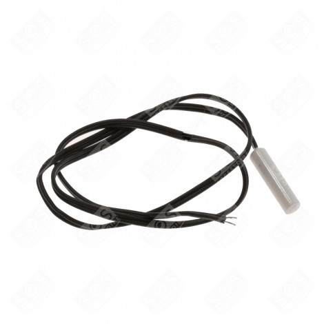 SONDE FRIGO, RÉFRIGÉRATEUR, CONGÉLATEUR - 0064000025, 49045801