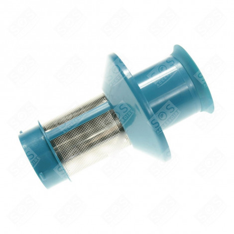 FILTRE CYCLONIQUE ASPIRATEUR - 9178015876, C00911684