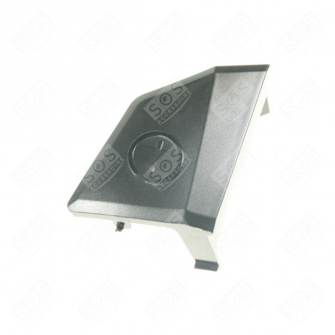 PÉDALE M/A ASPIRATEUR - RS-RT4395