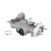 Résistance d'origine