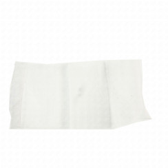 Filtre à bande amovible