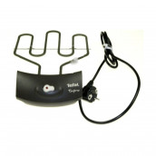 Boitier+résistance+cordon