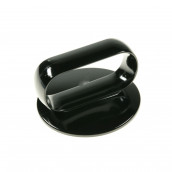 Poignée de couvercle