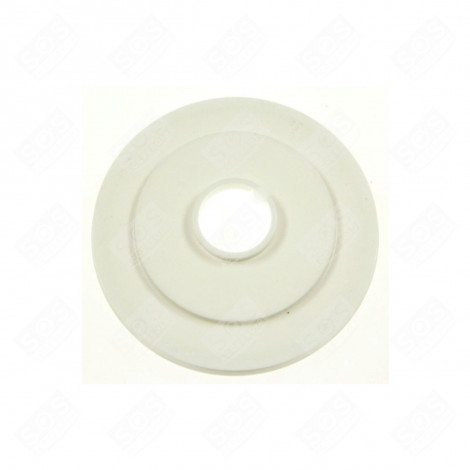 DÉFLECTEUR DE BOL HACHOIR ROBOT MÉNAGER - SS-194300