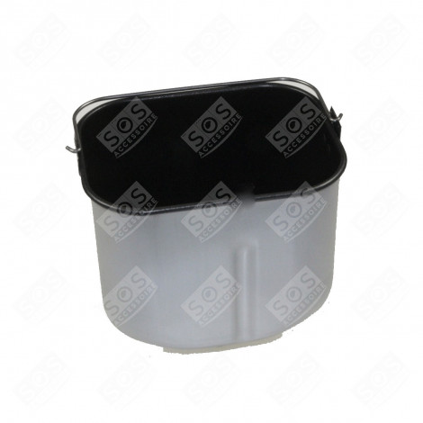 CUVE MACHINE À PAIN - SS-188072