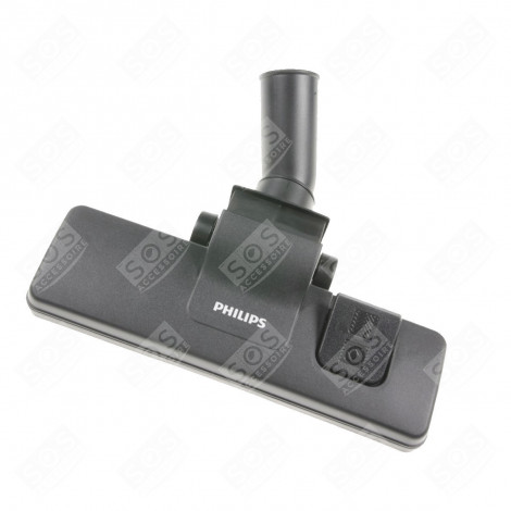 BROSSE, EMBOUT 2 POSITIONS ASPIRATEUR - 422245946141, 432200425083