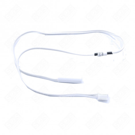 SONDE FRIGO, RÉFRIGÉRATEUR, CONGÉLATEUR - 0060401425