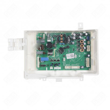 MODULE ÉLECTRONIQUE FRIGO, RÉFRIGÉRATEUR, CONGÉLATEUR - 0061800296