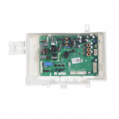 Module électronique