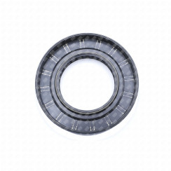 Joint d'étancheïté