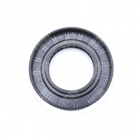 JOINT D'ÉTANCHEÏTÉ MACHINE À LAVER, LAVE-LINGE - 0020300341B, 49046314