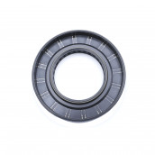 Joint d'étancheïté