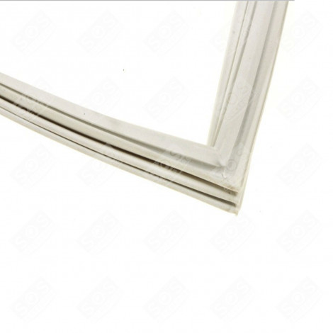 JOINT DE PORTE SUPÉRIEUR FRIGO, RÉFRIGÉRATEUR, CONGÉLATEUR - 30102010