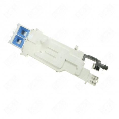 BAC À LESSIVE, BAC À DÉTERGENT MACHINE À LAVER, LAVE-LINGE - 0020810481A