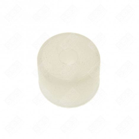 VANNE FRIGO, RÉFRIGÉRATEUR, CONGÉLATEUR - 530020739