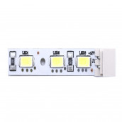 Lampe 12v