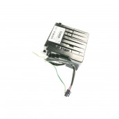 Module compresseur
