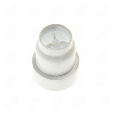 FOUREAU FRIGO, RÉFRIGÉRATEUR, CONGÉLATEUR - 530020740