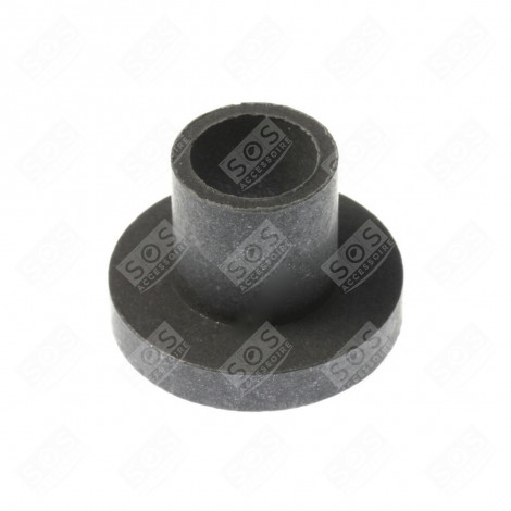 BAGUE PALIER SÈCHE-LINGE - 0030201590