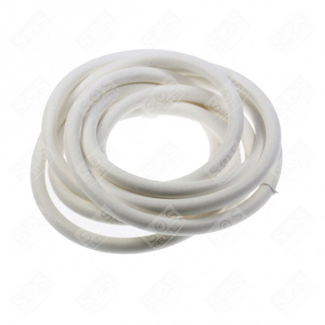 JOINT D'ÉTANCHEÏTÉ MACHINE À LAVER, LAVE-LINGE - 0020300510, 49045764