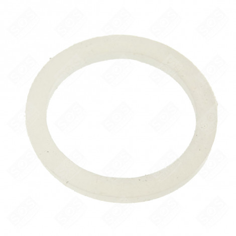 JOINT FRIGO, RÉFRIGÉRATEUR, CONGÉLATEUR - 530020736
