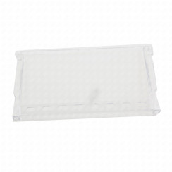 Facade abattant de tiroir d'origine