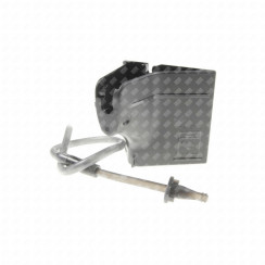 Bornier de raccordement d'origine