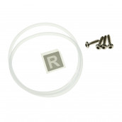 Kit de réparation joint d'origine