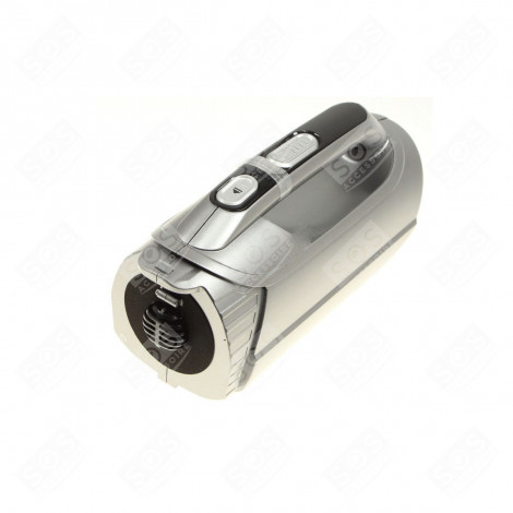 BATTERIE D'ORIGINE ASPIRATEUR - 11027437