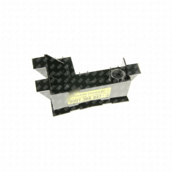 Module d'affichage d'origine