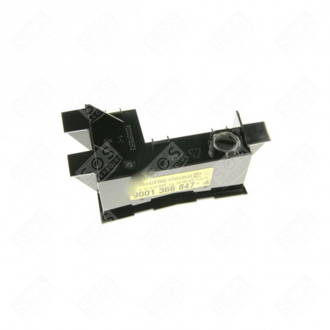 MODULE D'AFFICHAGE D'ORIGINE LAVE-VAISSELLE - 10008674, 10026339