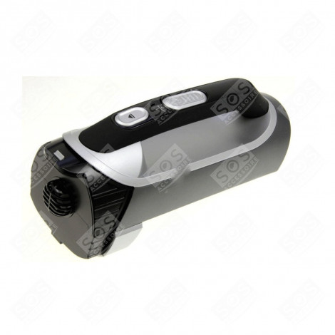 CHASSIS D'ORIGINE ASPIRATEUR - 11008876