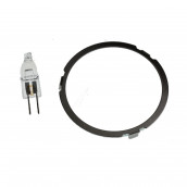 Jeu de réparation d'origine