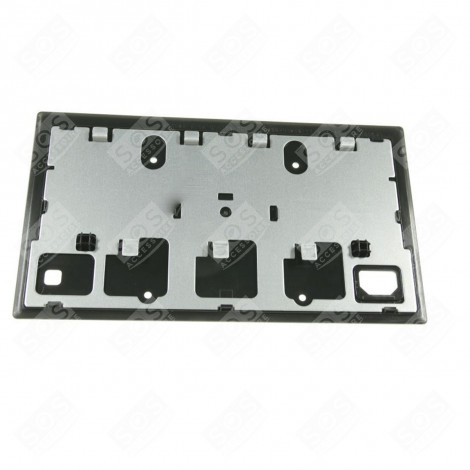 COUVERCLE VESA TÉLÉVISION - ACQ89096701