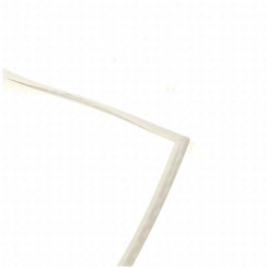 Joint de porte d'origine