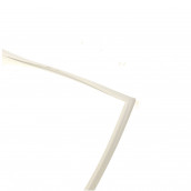 Joint de porte d'origine