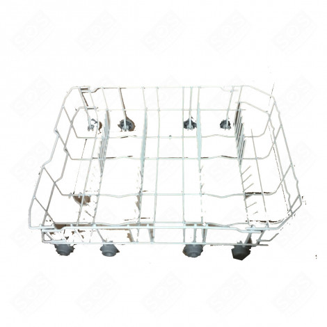 PANIER INFÉRIEUR LAVE-VAISSELLE - 1799700100