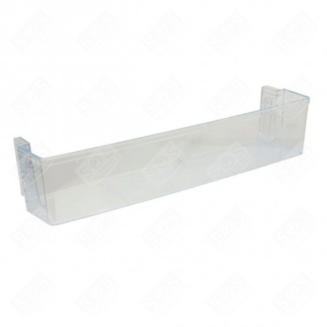 BALCONNET DE PORTE 435X100X98 MM FRIGO, RÉFRIGÉRATEUR, CONGÉLATEUR - K1601705
