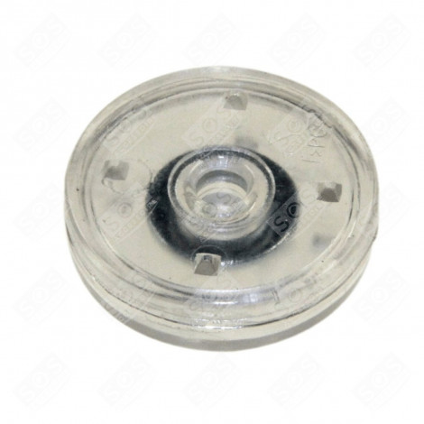 FLOTTEUR DE RÉSERVOIR D'ORIGINE CENTRALE VAPEUR, FER À REPASSER - 00622155