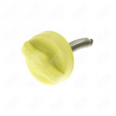 ADOUCISSEUR D'EAU D'ORIGINE CENTRALE VAPEUR, FER À REPASSER - 10008556