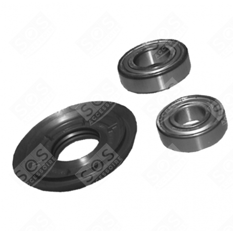 KIT PALIER D'ORIGINE MACHINE À LAVER, LAVE-LINGE - 00086309