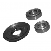 Kit palier d'origine