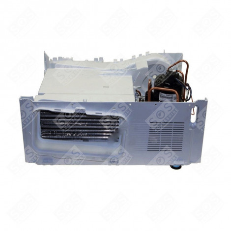 POMPE SÈCHE-LINGE - 482000032212