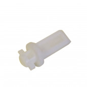 Axe micro-interrupteur d'origine