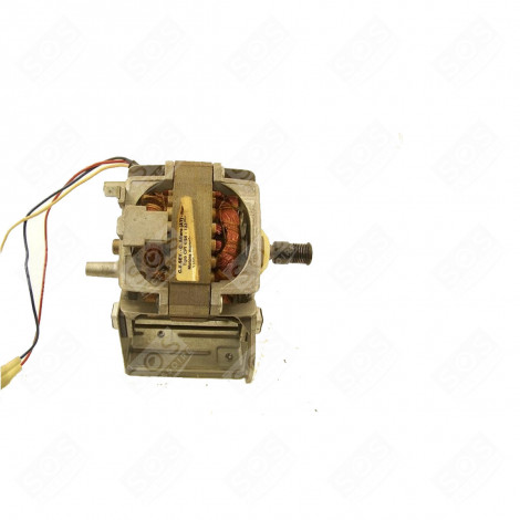 MOTEUR SÈCHE-LINGE - 52X1256