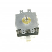 Magnétron d'origine