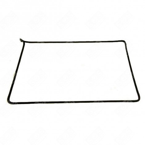 JOINT DE VITRE INTERIEUR FOUR, CUISINIÈRE - 74X8994