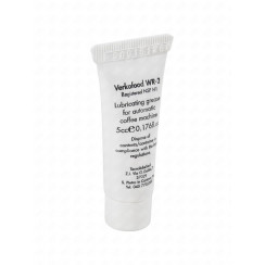 Graisse alimentaire (vendu à l'unité) 5cc