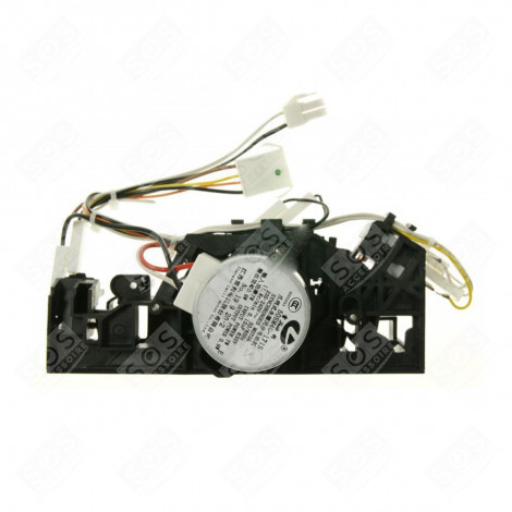 SUPPORT D'ORIGINE FOUR MICRO-ONDES - 12006655